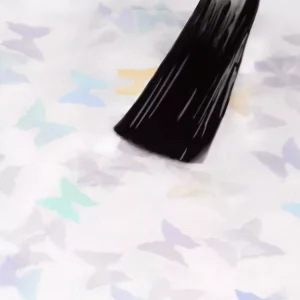 NEONAIL UV GEL LAK - Dancing Butterflies 7,2 ml