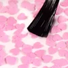 NEONAIL UV GEL LAK - Self Love Era 7,2 ml