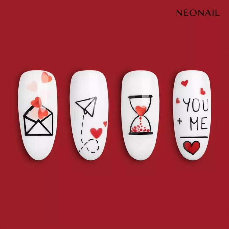 nail-art-pen-01 (3)