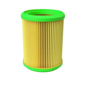 Filter za Le Air / Alize  4blanc