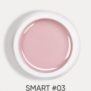 DARK SMART GEL ZA NADOGRADNJU #03 30 ml