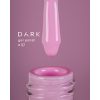DARK GEL LAK #57 10 ml