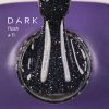DARK GEL LAK FLASH 11, 10 ml