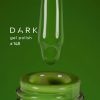 DARK GEL LAK #148 10 ml