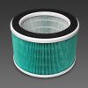 Filter Maestro 4blanc