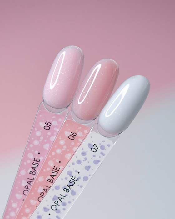 opal7.