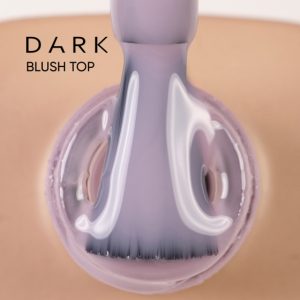 DARK ZAVRŠNI SLOJ BLUSH 10 ml