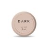 DARK 3D ZAVRŠNI SLOJ 5 ml