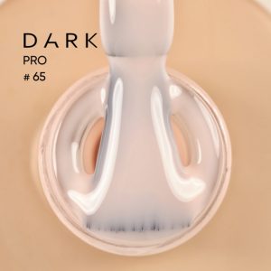 DARK PRO BAZA #65 15 ml