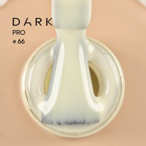 DARK PRO BAZA #66 15 ml