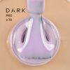 DARK PRO BAZA #70 15 ml