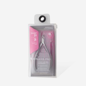 STALEKS Cangle za zanoktice NS-31/3 mm