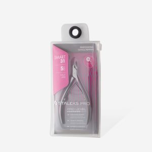 STALEKS Cangle za zanoktice NS-31/5 mm
