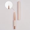 DARK LINER BRUSH (6mm)