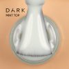 DARK ZAVRŠNI SLOJ MINT 10 ml