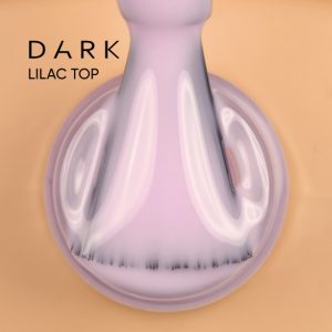 DARK ZAVRŠNI SLOJ LILAC 10 ml