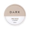 DARK PRO BAZA #07 30 ml (bez četkice)