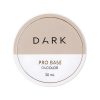 DARK PRO BAZA #04 30 ml (bez četkice)