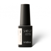 Kinetics Gel Lak za nokte 15 ml Stark Naked #005