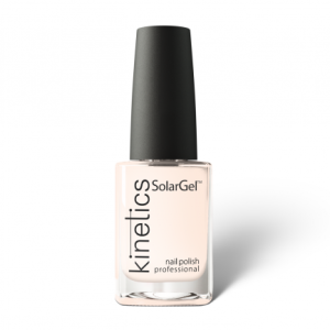 Kinetics Lak za nokte 15 ml Zephyr #006