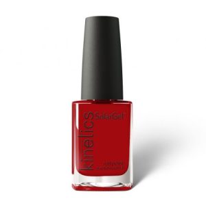 Kinetics Lak za nokte 15 ml Falling In Love #031