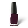 Kinetics Lak za nokte 15 ml Blackout #175