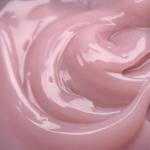 DARK IRON GEL #05 15 ml