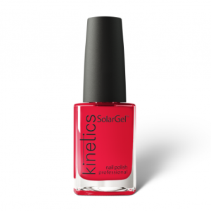 Kinetics Lak za nokte 15 ml Dress to impress #207