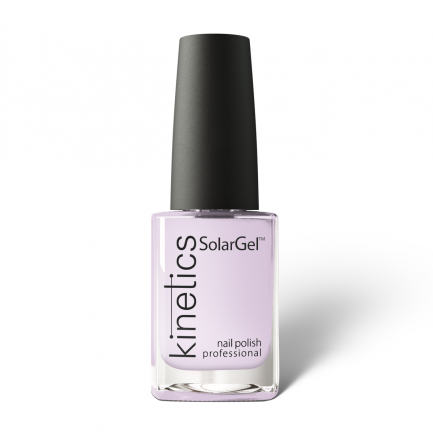 Kinetics Lak za nokte 15 ml Ballerina #318