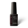 Kinetics Gel Lak za nokte 15 ml Goddess #348