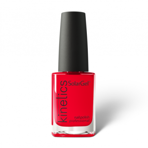 Kinetics Lak za nokte 15 ml Rhino on the carpet #356