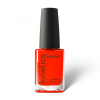 Kinetics Lak za nokte 15 ml Guiltless  #463