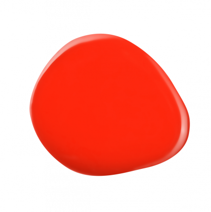 463 3