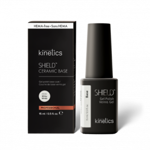 Kinetics Keramicka Baza 15 ml Milky White #906