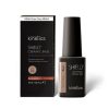 Kinetics Keramicka Baza 15 ml Dark Sand #927