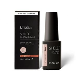 Kinetics Keramicka Baza 15 ml Light Sand #929