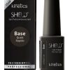 Kinetics Quick Base 15 ml (prajmer)