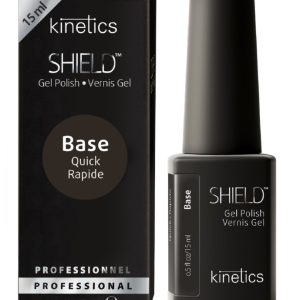 Kinetics Quick Base 15 ml (prajmer)