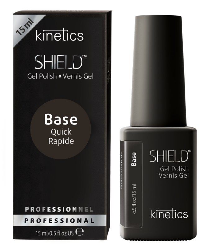 Kinetics Quick Base 15 ml (prajmer)