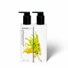 Kinetics LOSION ZA RUKE I TELO YLANG-YLANG AND MADAGASCAR VANILLA 250ML