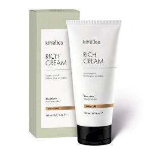Kinetics Krema za ruke 150ml