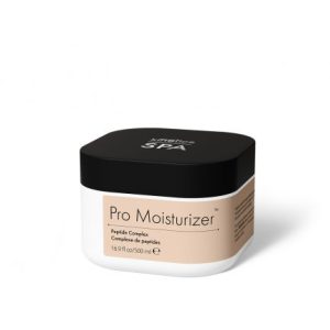 Kinetics SPA MANIKIR PRO HIDRATANTNA KREMA - 500 ml