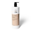 Kinetics SPA MANIKIR/PEDIKIR PREOBRAZOVANJE - 900 ml