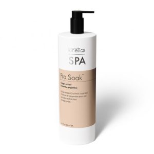 Kinetics SPA MANIKIR/PEDIKIR PREOBRAZOVANJE - 900 ml