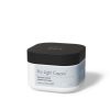 Kinetics SPA PEDIKIR PRO LAGANA KREMA - 500 ml