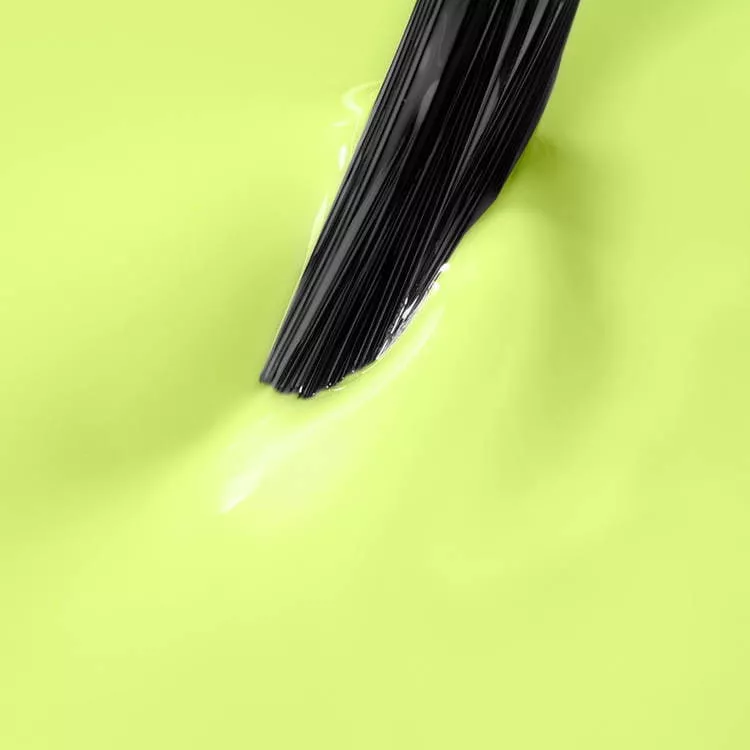 NEONAIL UV GEL LAK - Luminous Beats 7,2 ml