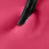 NEONAIL UV GEL LAK - Pink Reef 7,2 ml
