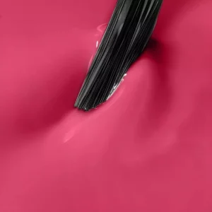 NEONAIL UV GEL LAK - Pink Reef 7,2 ml