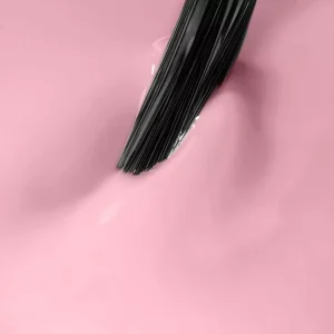 NEONAIL UV GEL LAK - Rosy Escape 7,2 ml