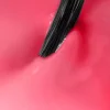NEONAIL UV GEL LAK - Strawberry Glow 7,2 ml